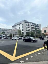 lorong-23-geylang photo thumbnail #3